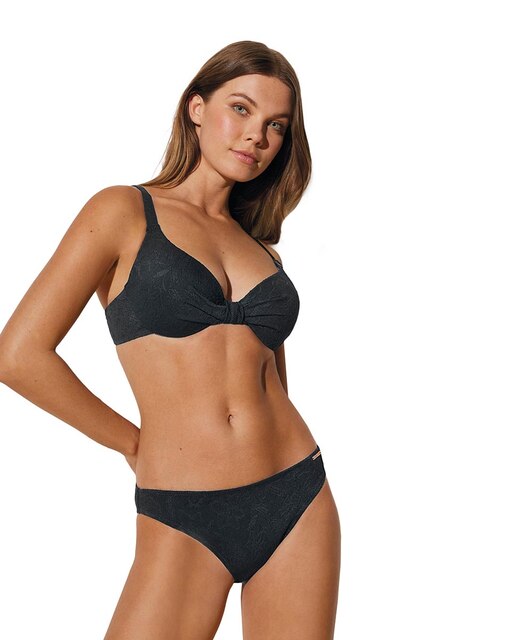 Bikinis completos · Bikinis · El Corte Inglés (45)