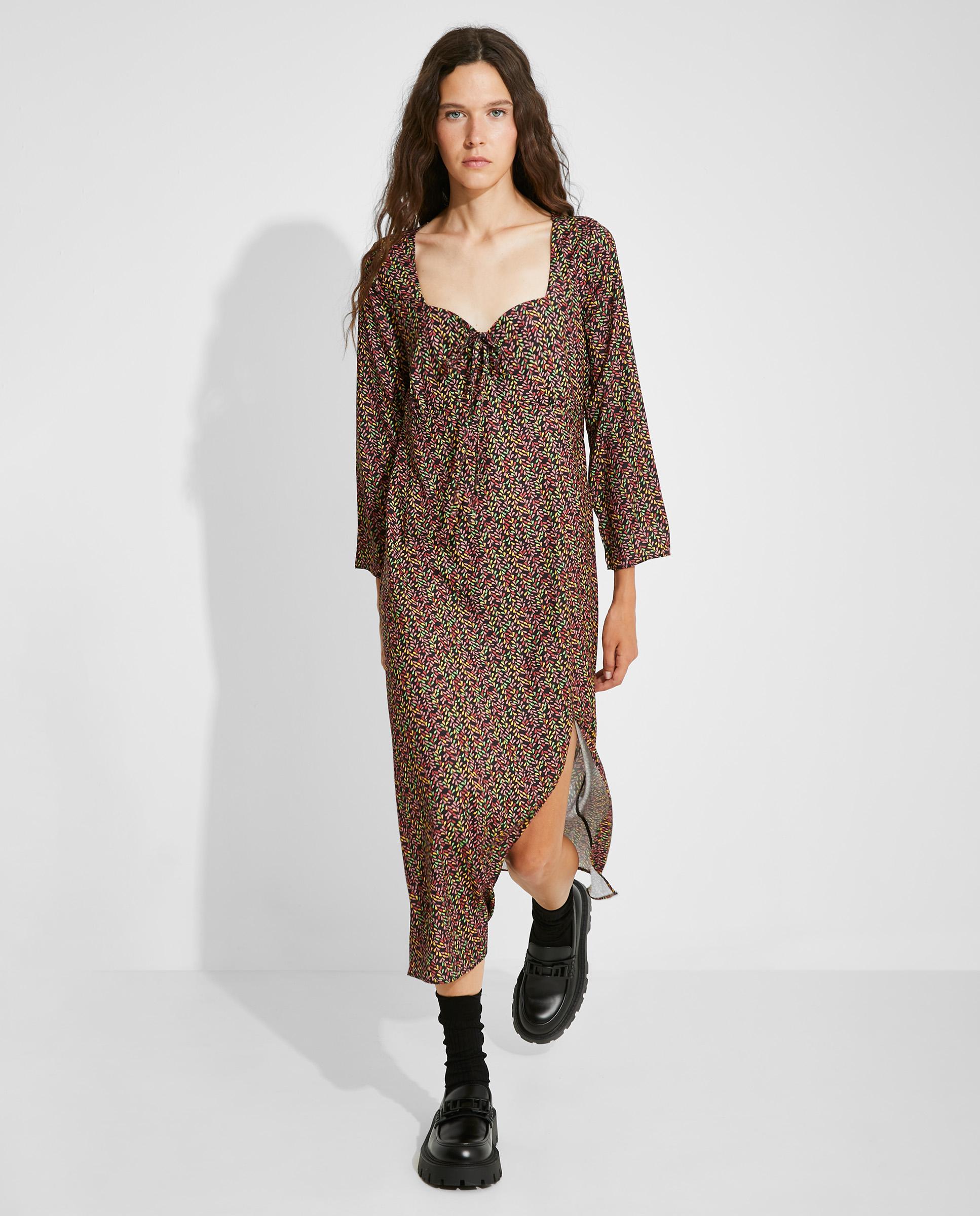 Pulsa para comprar en El corte inglés