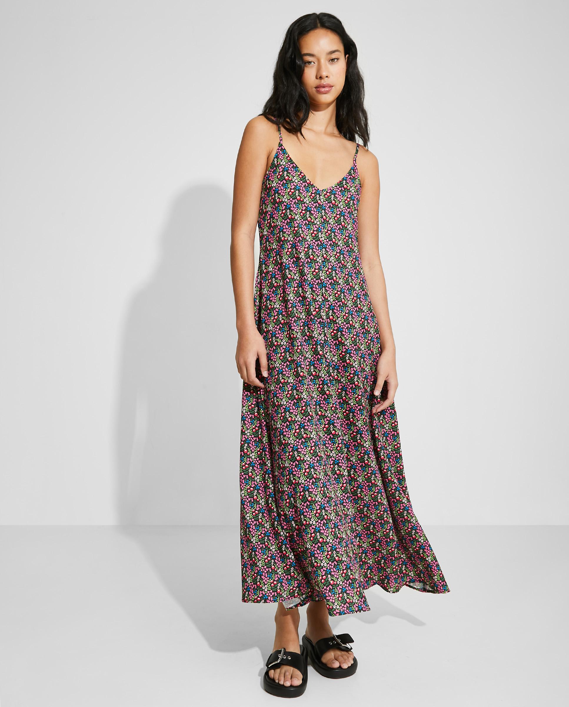 Ted baker vestidos online 2019 el corte ingles