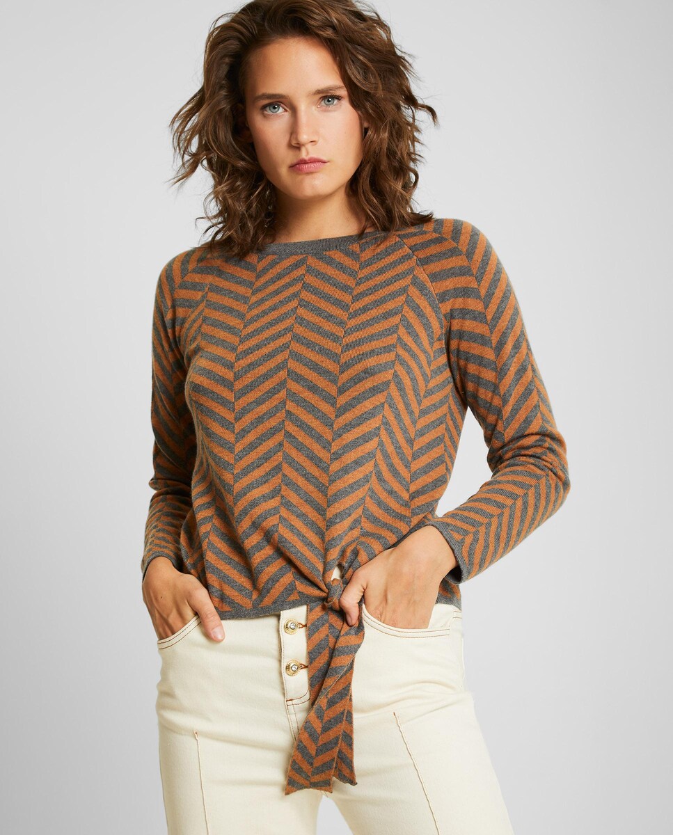 Abrigo El Corte Ingles Jerseys Easy Wear Mujer Abrigo Acolchado