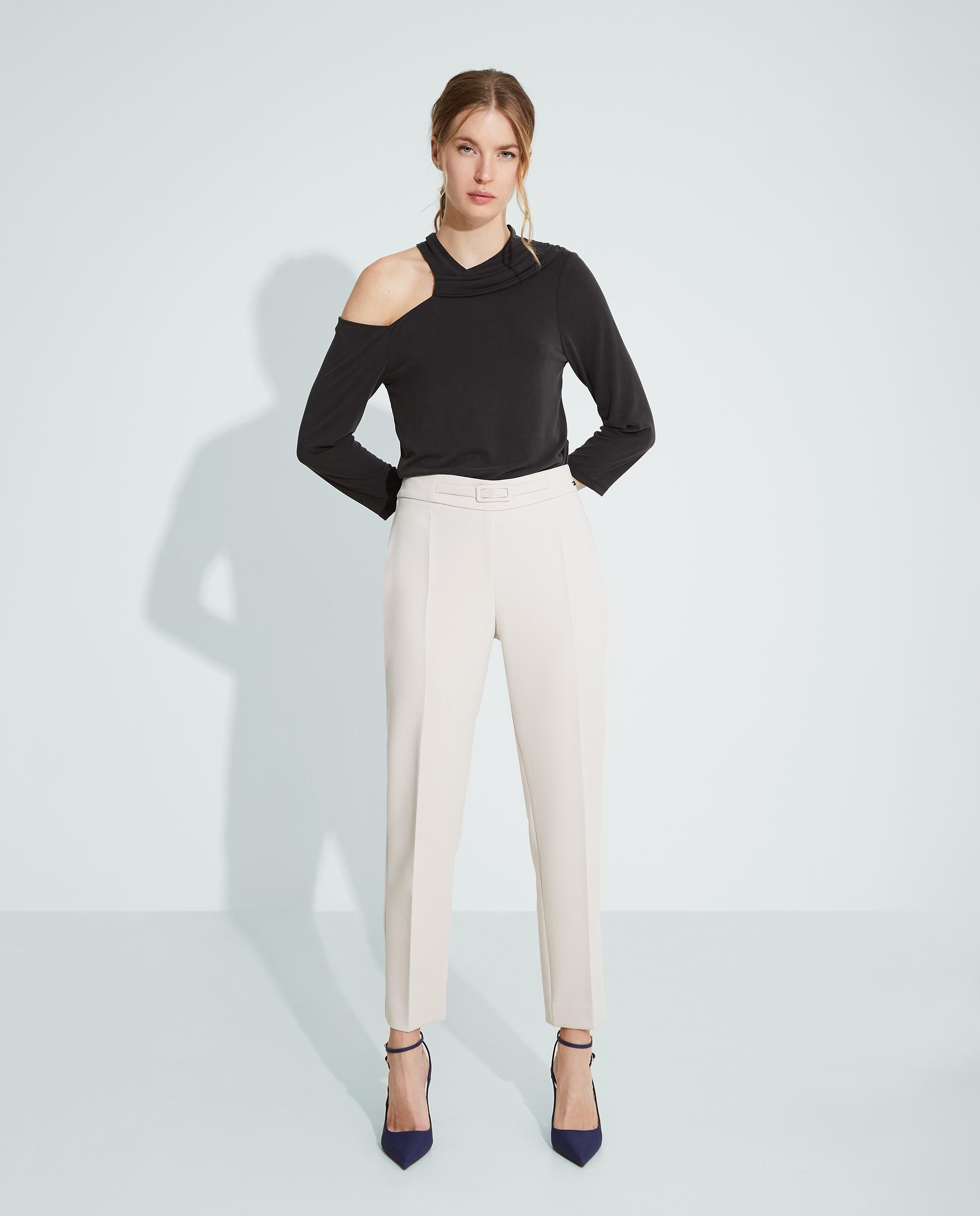 Compra barato en El corte inglés Pulsa para comprar en El corte inglés