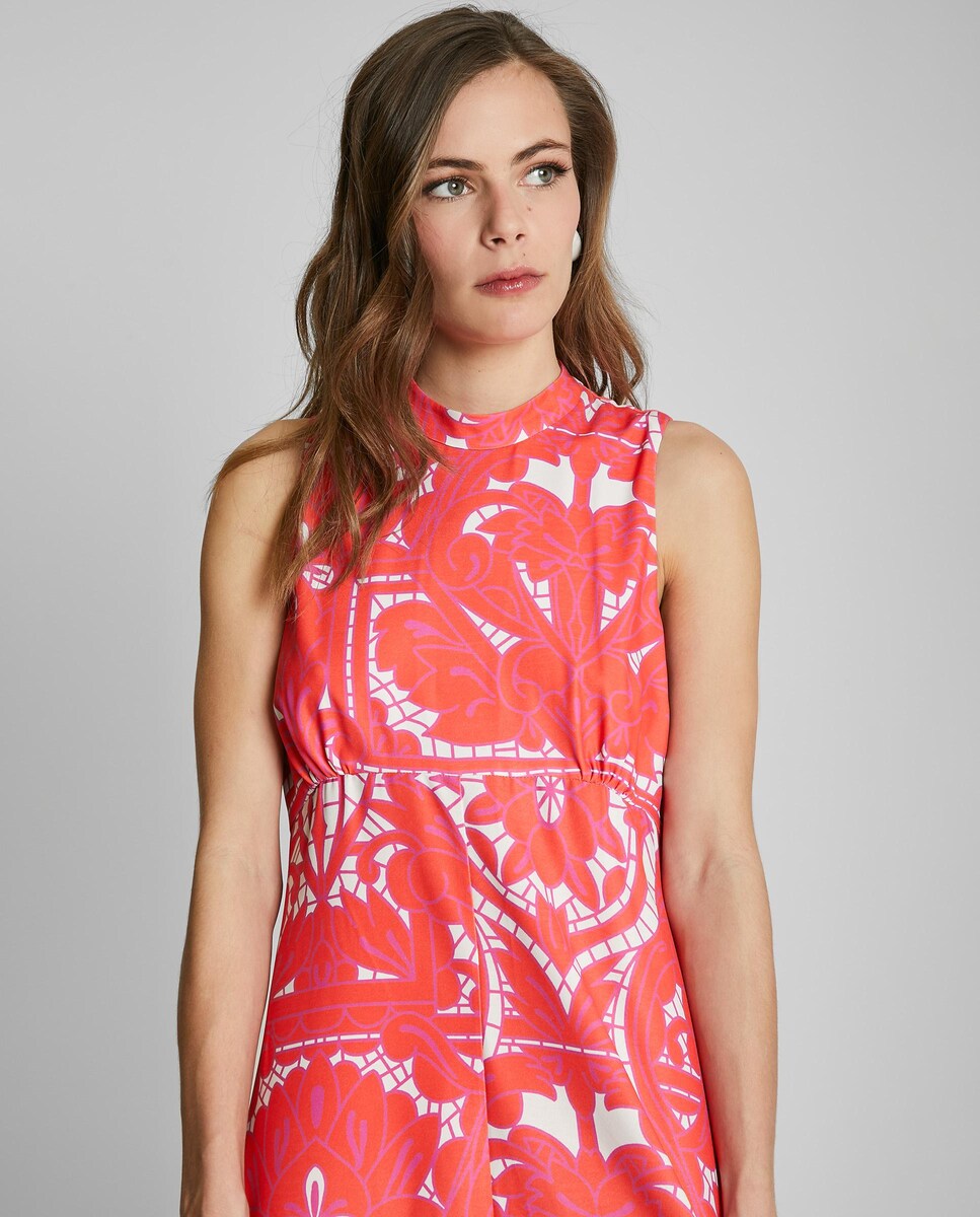 Ropa Rebajas Trucco El Corte Ingles Vestidos Trucco Marca Trucco