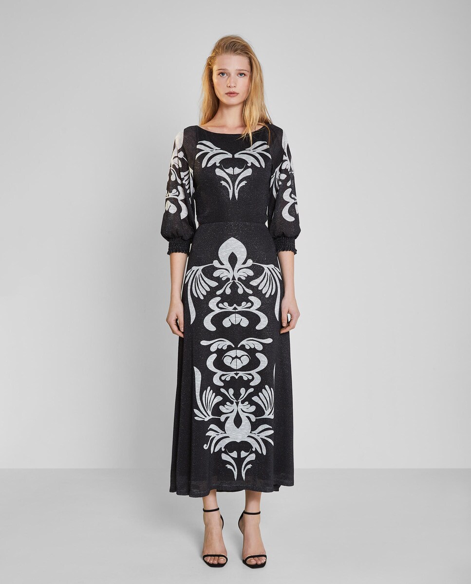 Moda Blusas Trucco El Corte Ingles Vestidos Trucco Rebajas Trucco