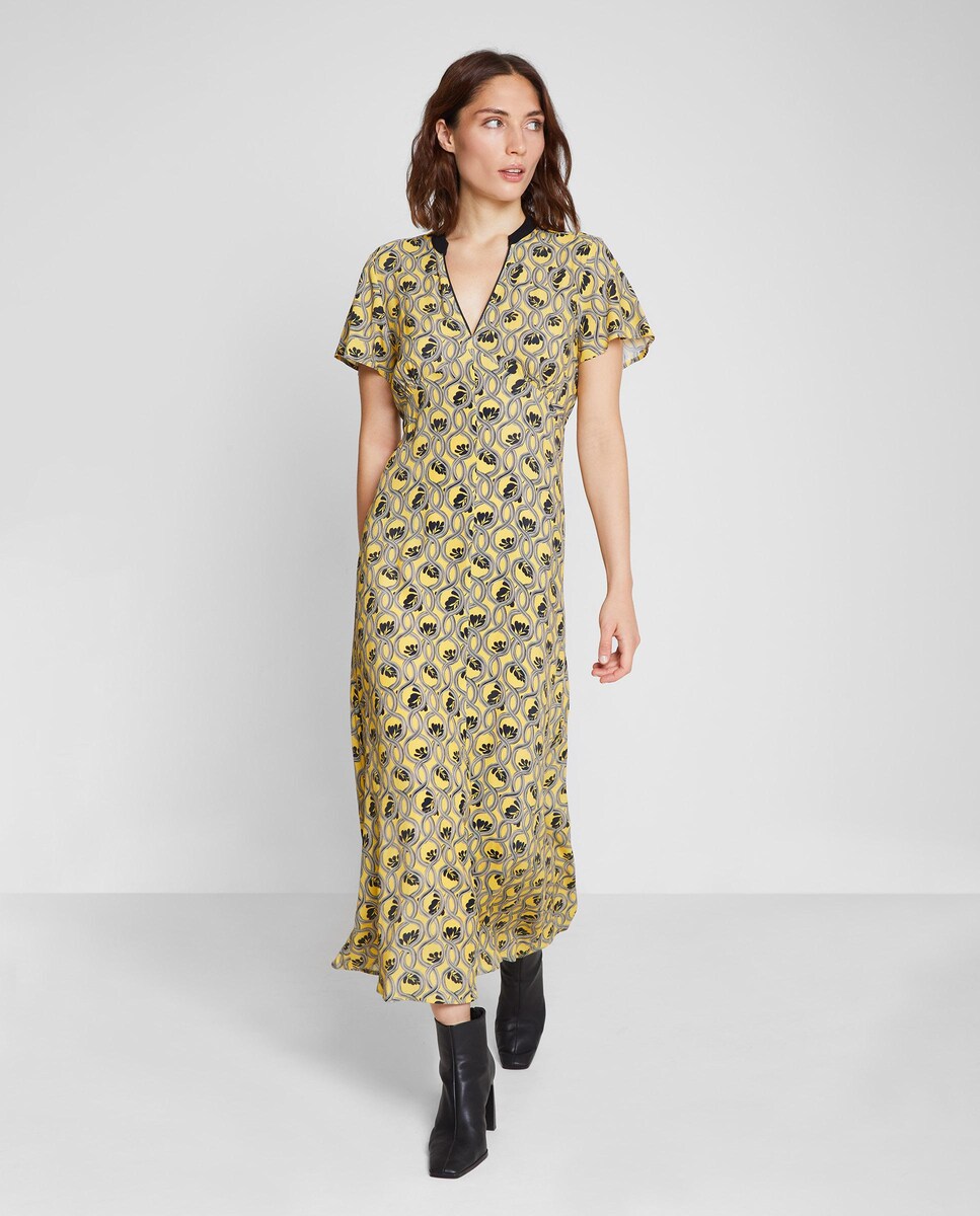 Ropa Marca Trucco En El Corte Ingles Tiendas Trucco Ropa De Marca