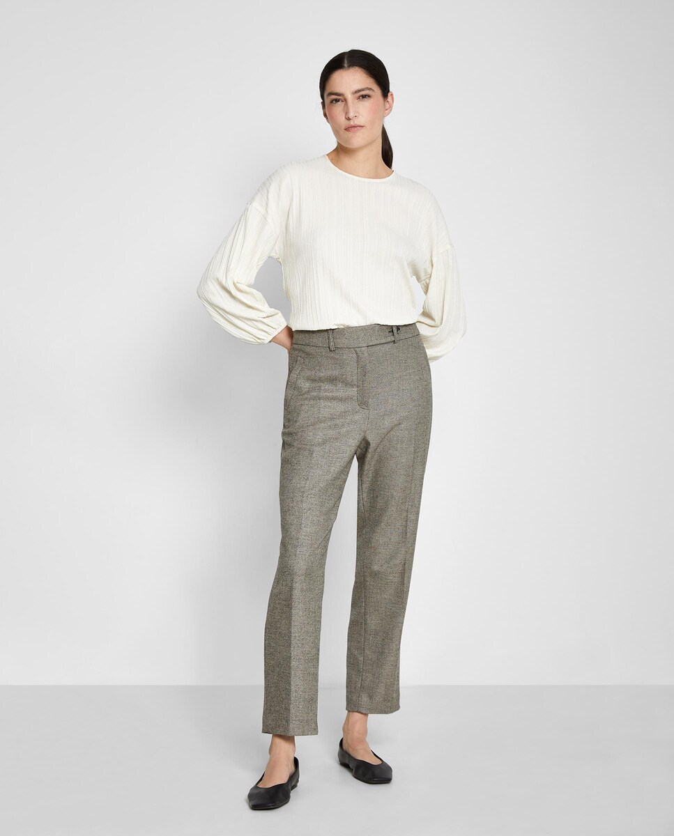 Tiendas Trucco Trucco Mujer El Corte Ingles Corte Inglés Vestidos