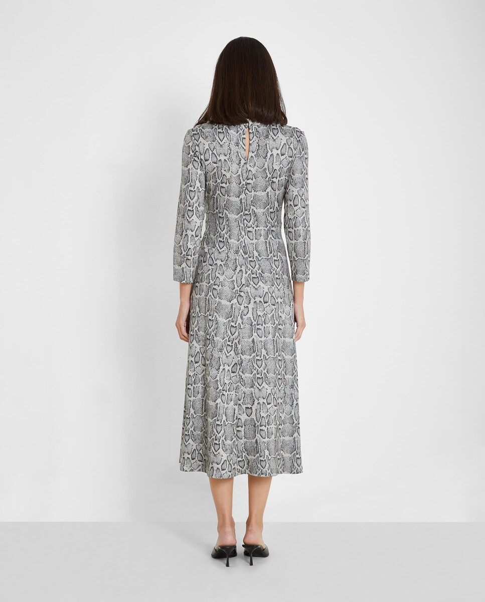 Moda Rebajas Trucco El Corte Ingles Ropa Truco Mujer El Corte