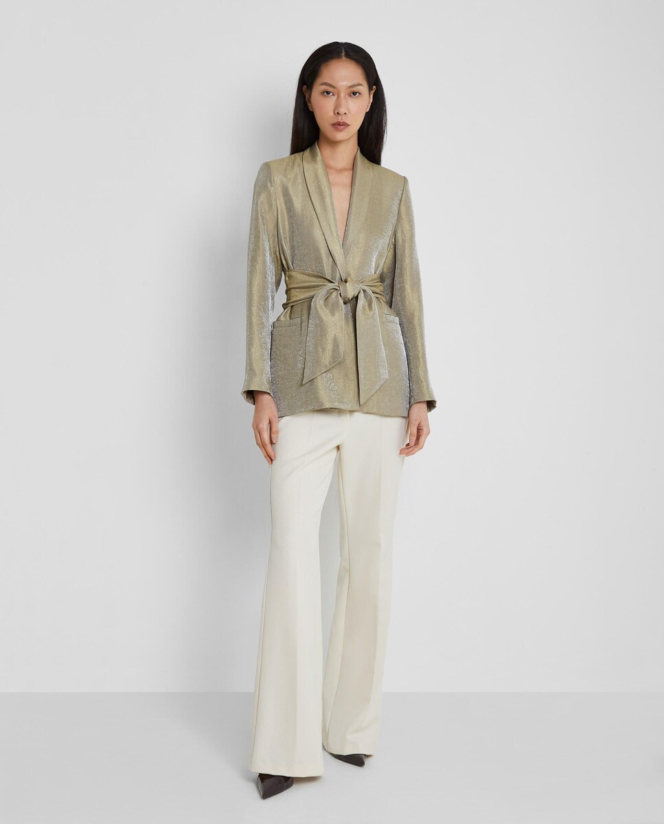 Abrigos Trucco Rebajas Trucco El Corte Ingles Tiendas Trucco