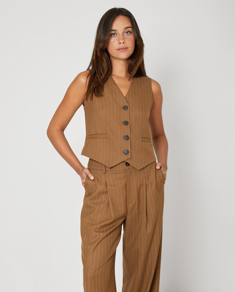 Corte Ingles Ropa Chica On Line Corte Inglés Hipercor Mallas Mujer