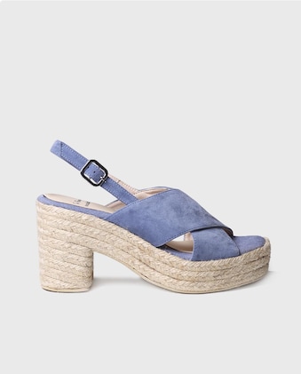 Lodi Zapatos Destalonados Corte Ingles Zapatos De Salón De Mujer