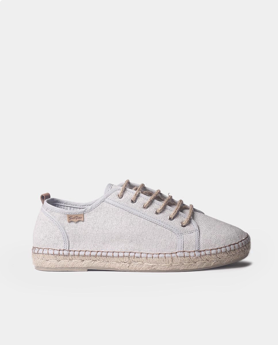 Corte Inglés Sandalias Adolfo Dominguez Outlet Huelvacosta