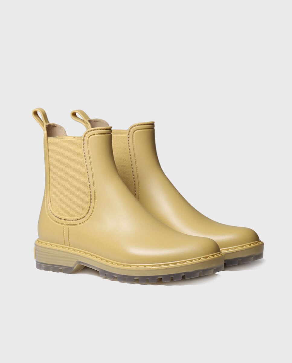 Botas de agua hispanitas el corte ingles new arrivals