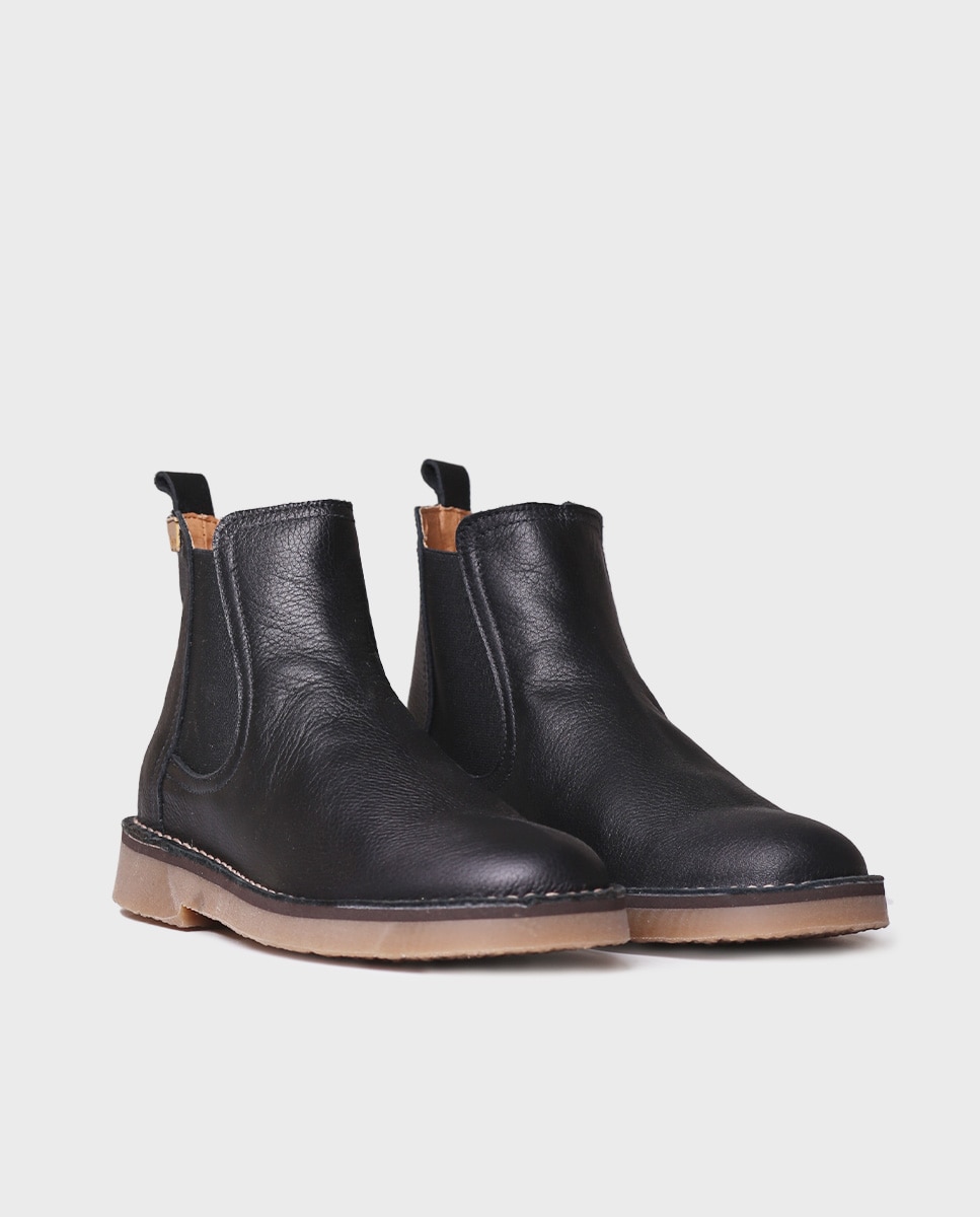 Dr martens el corte inglés on sale