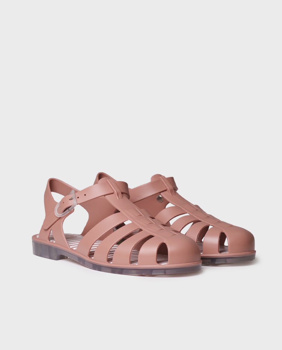 Sandalias Igor Igor El Corte InglÃ©s Sandalias Igor Para NiÃ±a