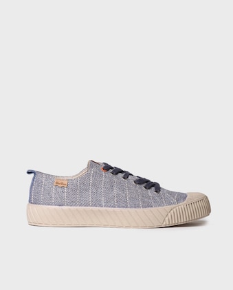 Toni Pons Zapatillas De Casa Hombre Zapatos Y Zapatillas Para