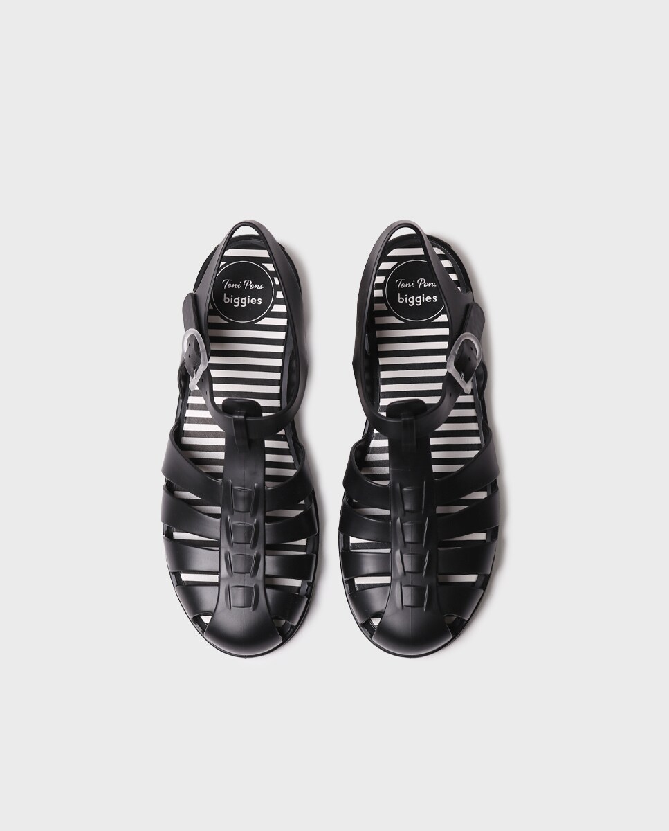 Toni Pons EMMA Verde Zapatos Alpargatas Mujer 65,00 Tony Pons