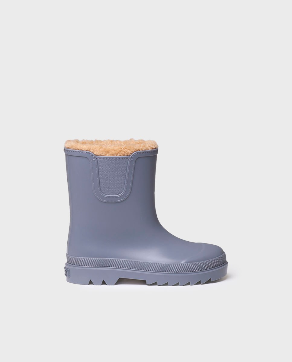 Igor El Corte Ingles Botas Agua Botas Igor El Corte Ingles Botas