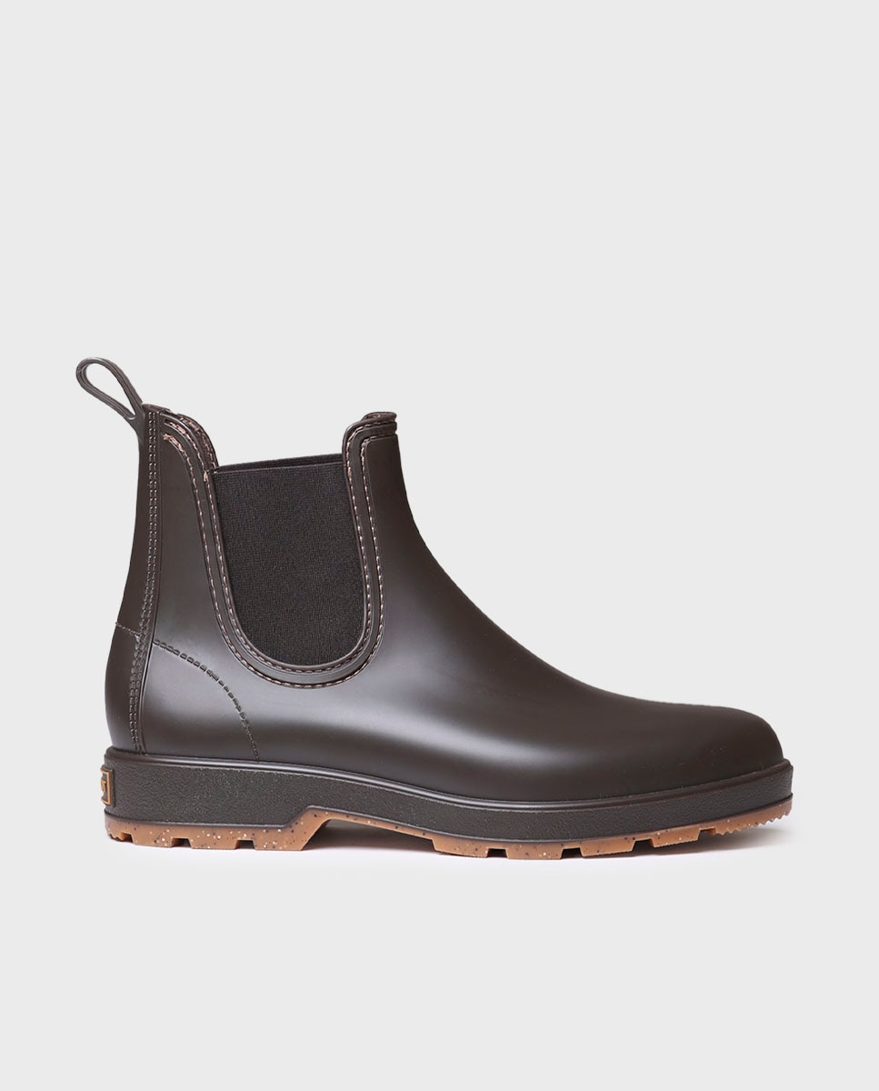 botas antea el corte ingles