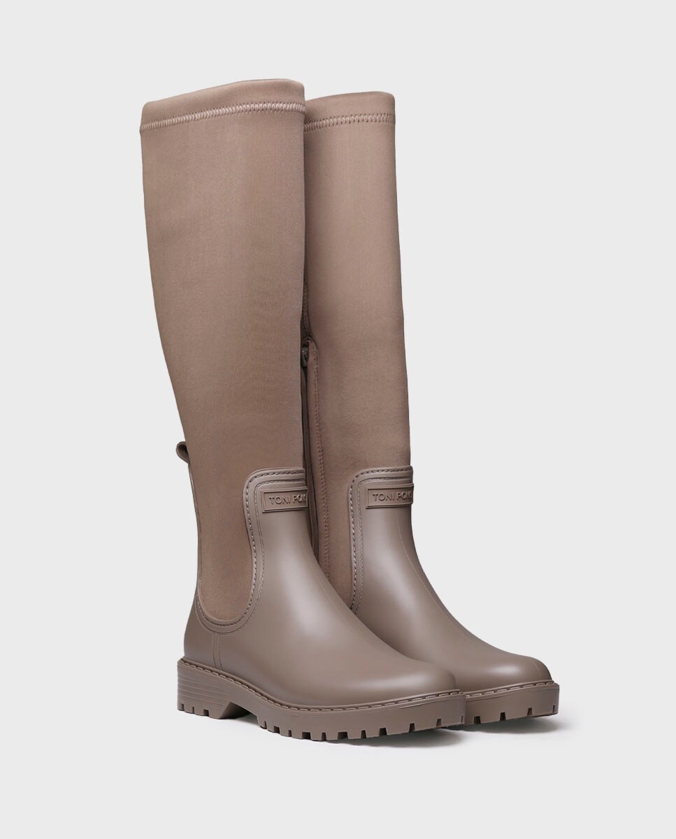Comprar Botas Botas De Agua Igor Mujer El Corte Ingles Hipercor