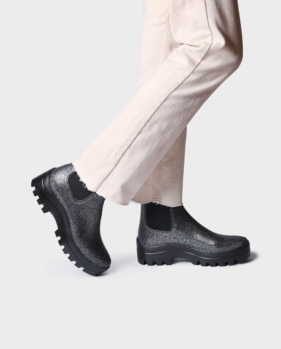 Botines de agua de mujer con plataforma · Toni Pons · El Corte Inglés - Main Image