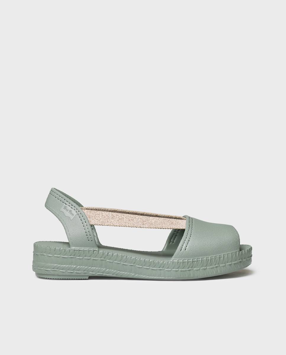 Verde menta