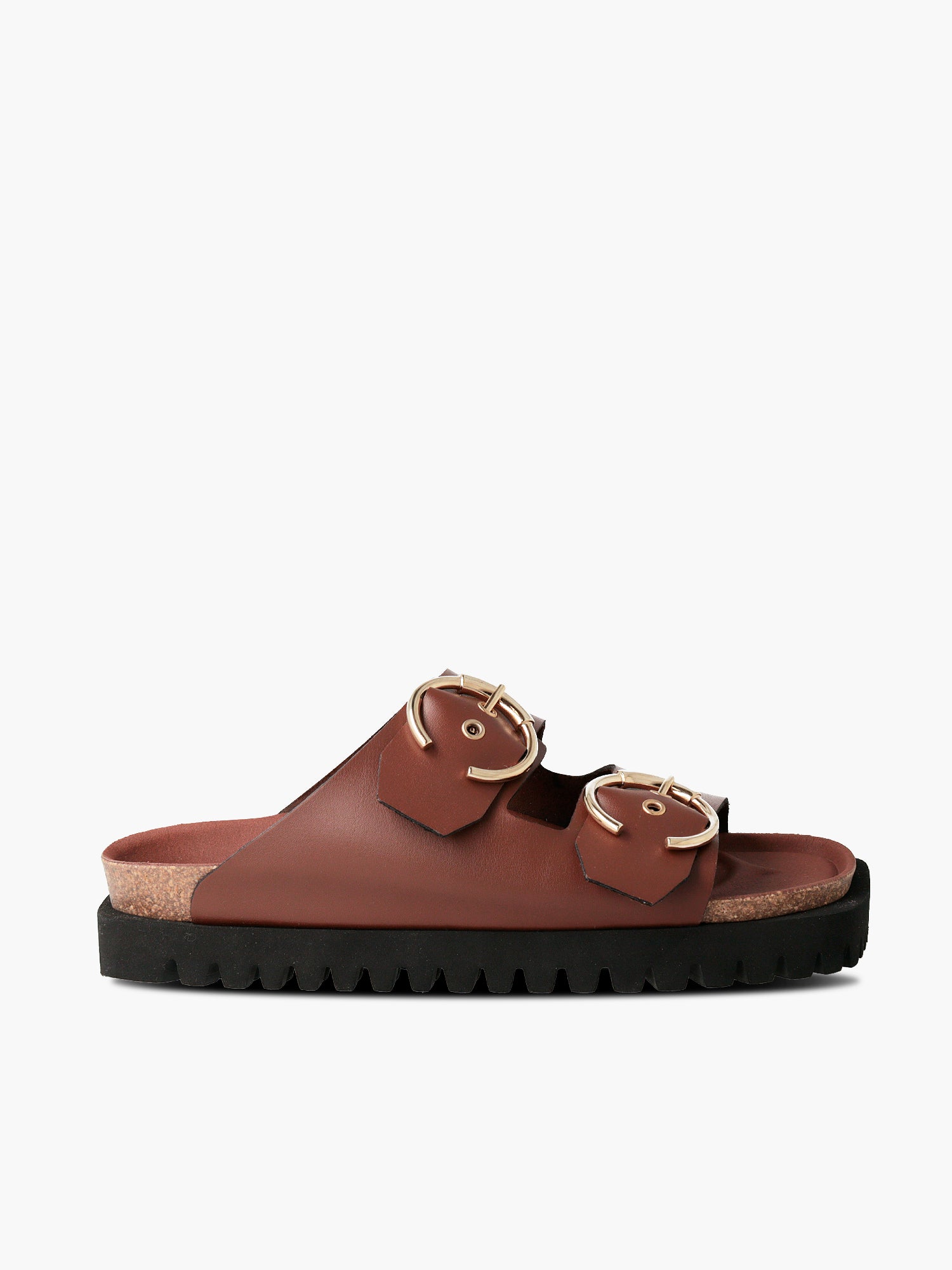 Sandalias birkenstock el online corte inglés