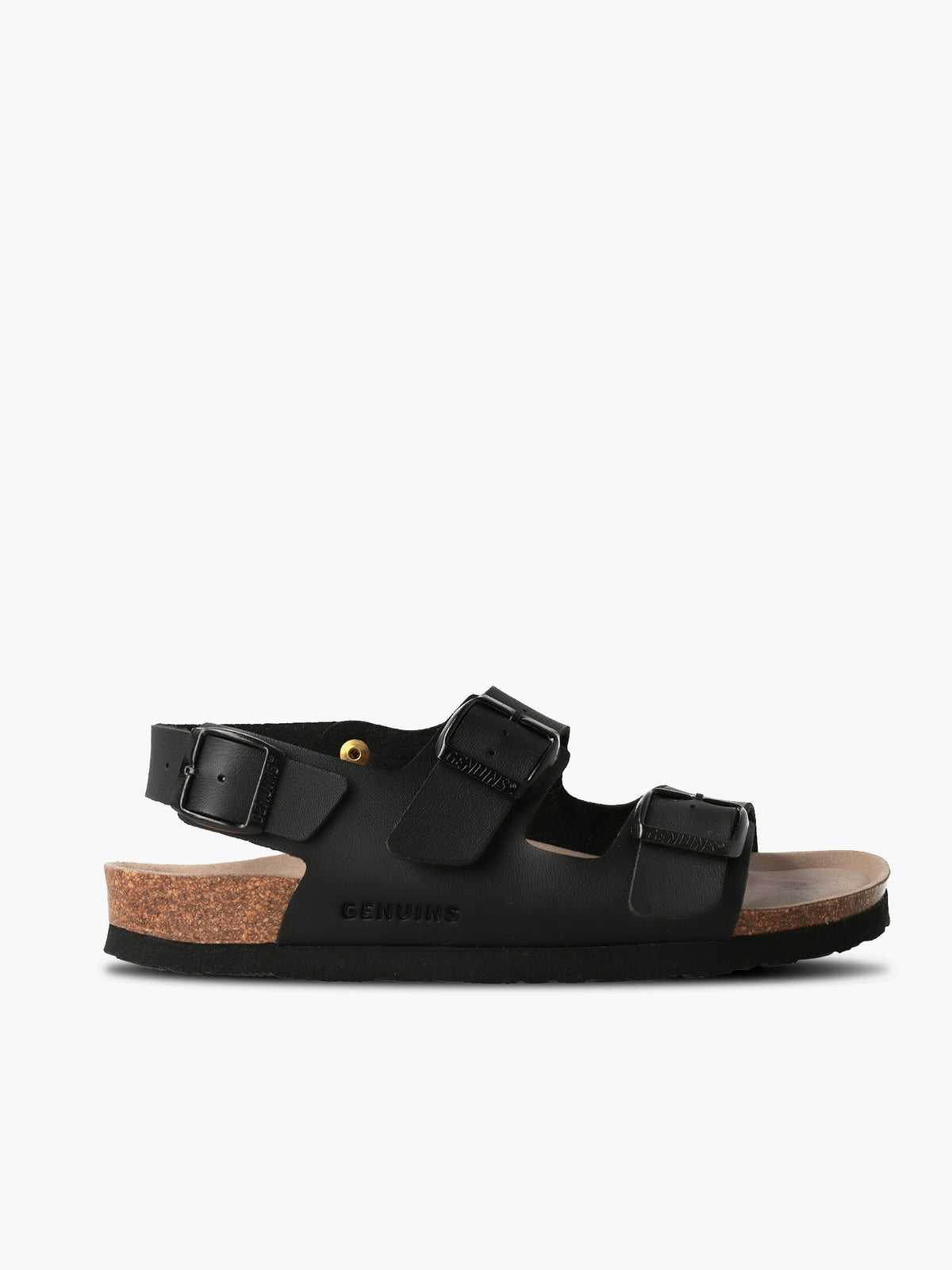 Sandalias birkenstock el corte inglés new arrivals