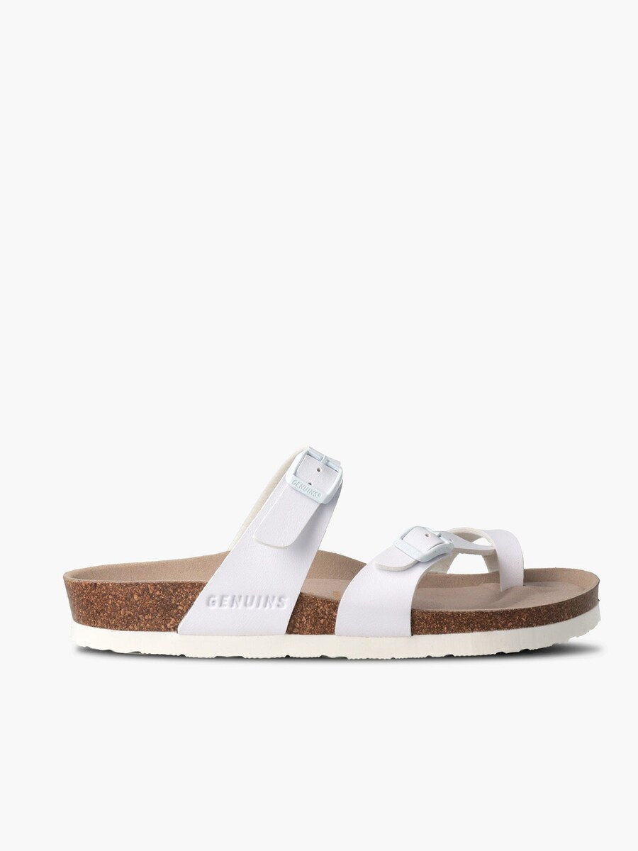 Corte Inglés Sandalias Genuins El Corte InglÃ©s Sandalias Para