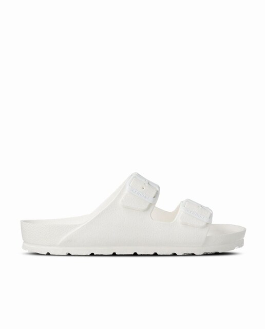 Imagen 0 de Chanclas de hombre de EVA con planta anatómica