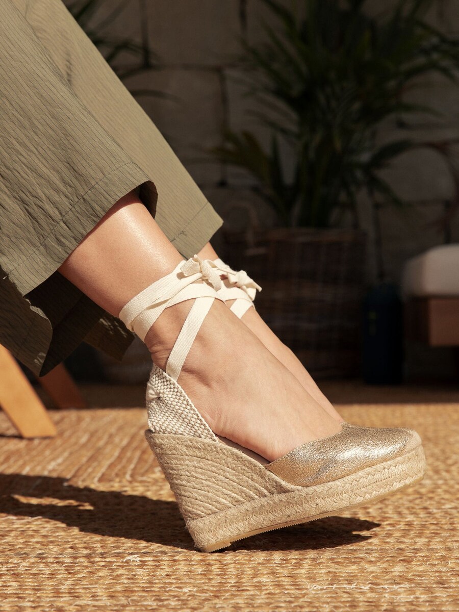 Mocasines Zapatos SeÃ±para Vestir Hipercor Lodi Zapatos Alpargatas