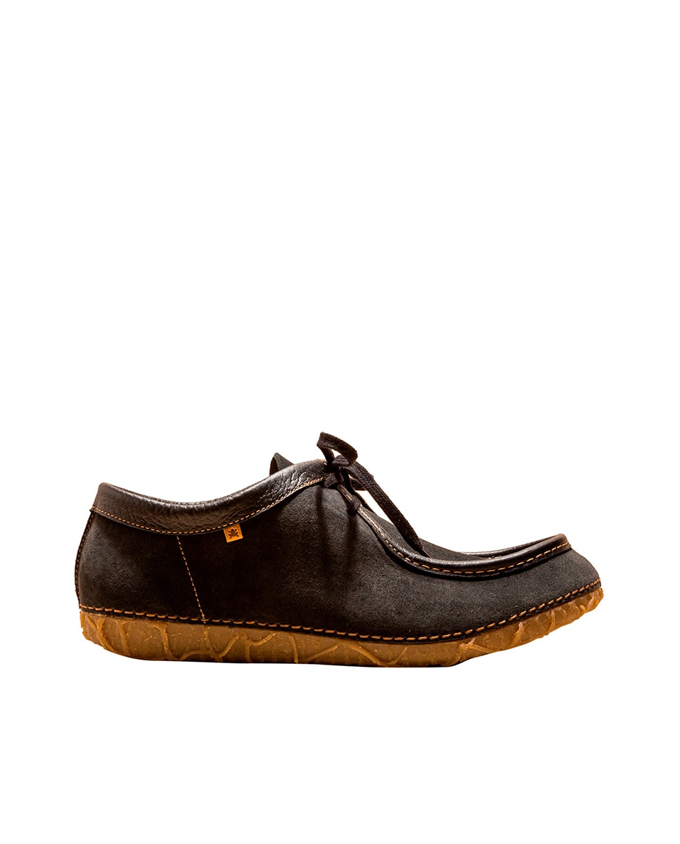 Zapatos clarks mujer discount el corte ingles