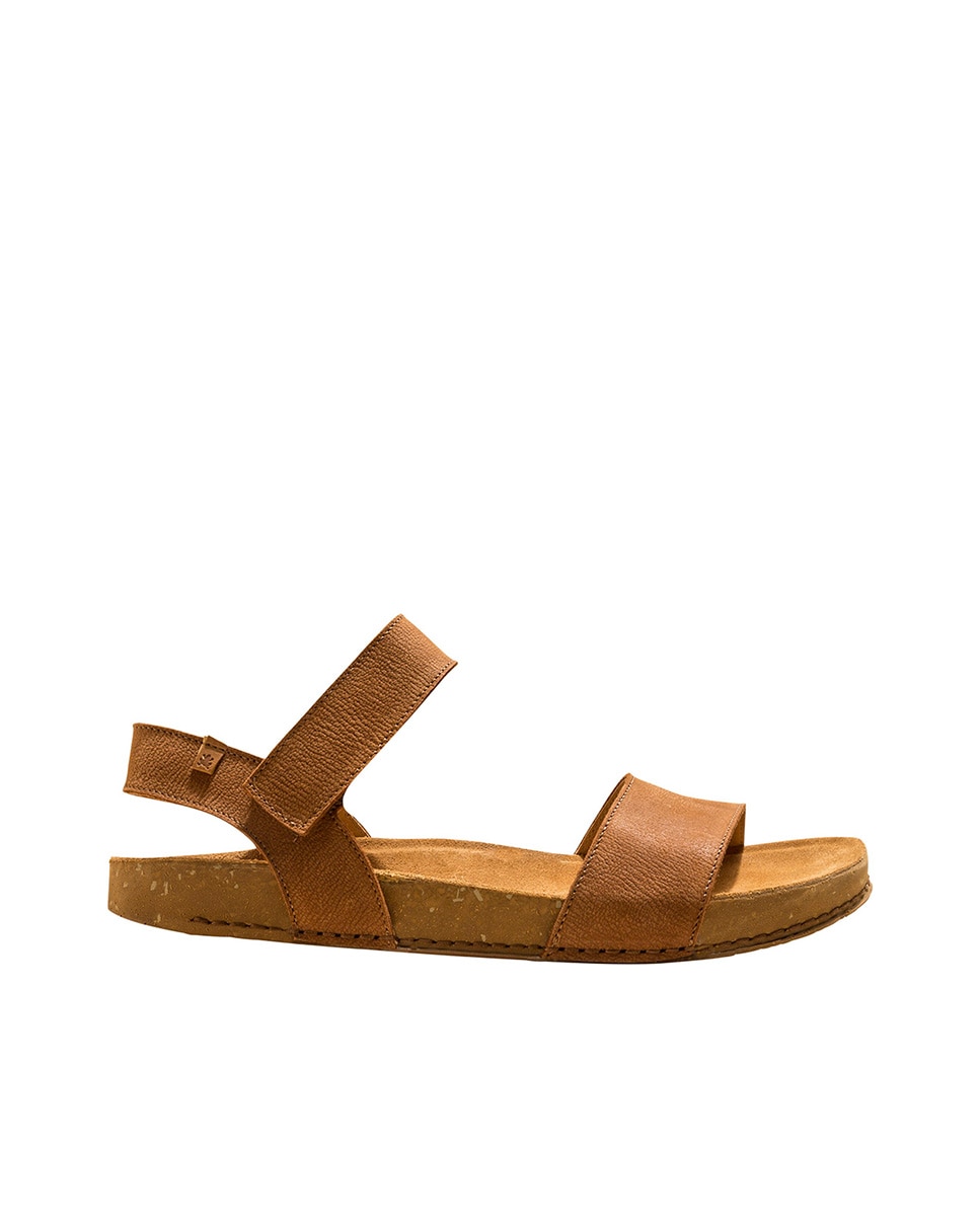 Sandalias talla 44 online mujer