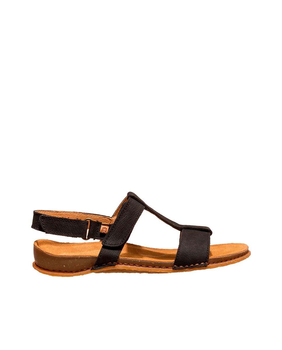 El Corte Ingles El Naturalista Mujer El Naturalista El Corte