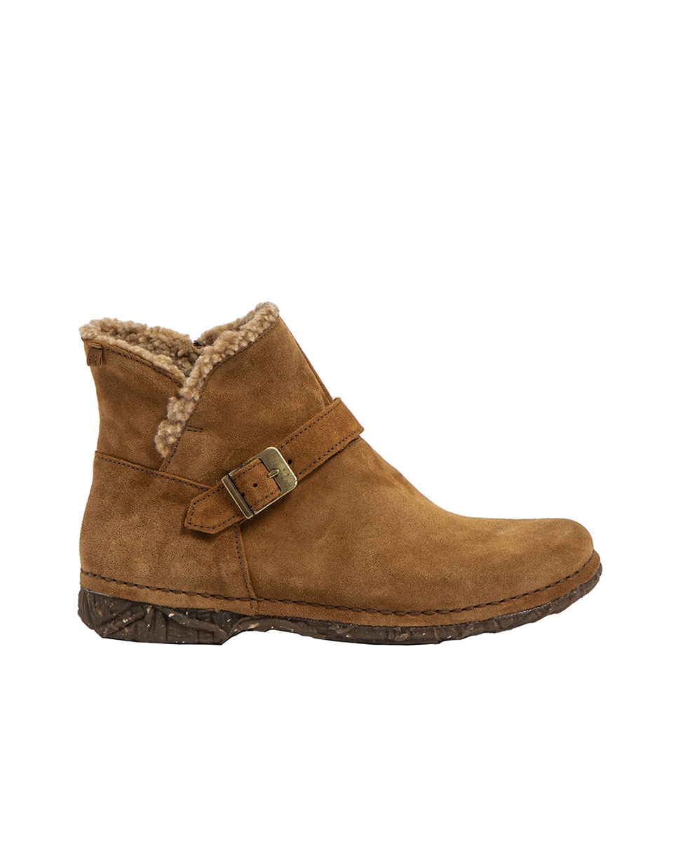 Botas emu mujer el corte ingles new arrivals