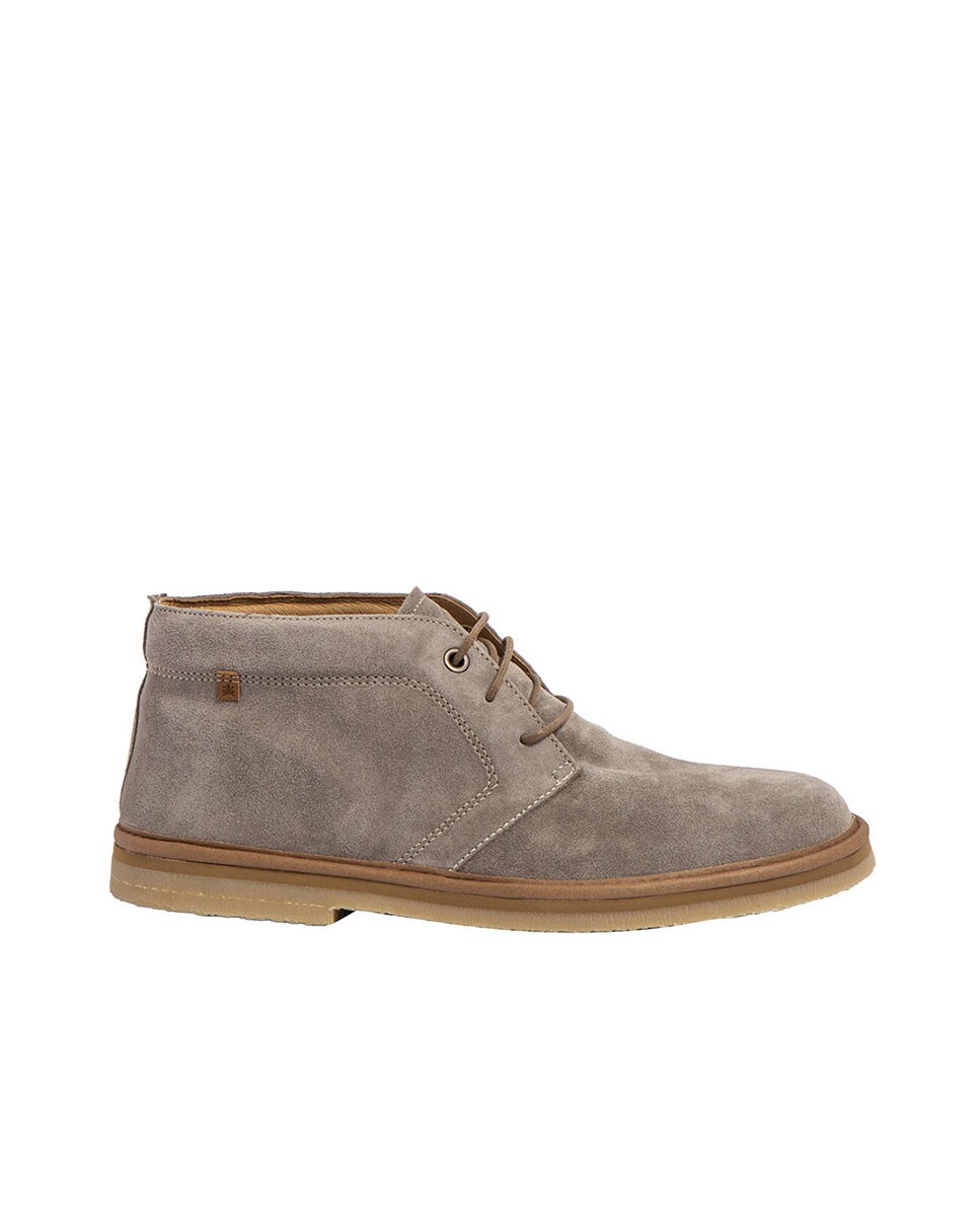 El Naturalista Soldées - Grand Choix De Homme - Naturalista Chaussures