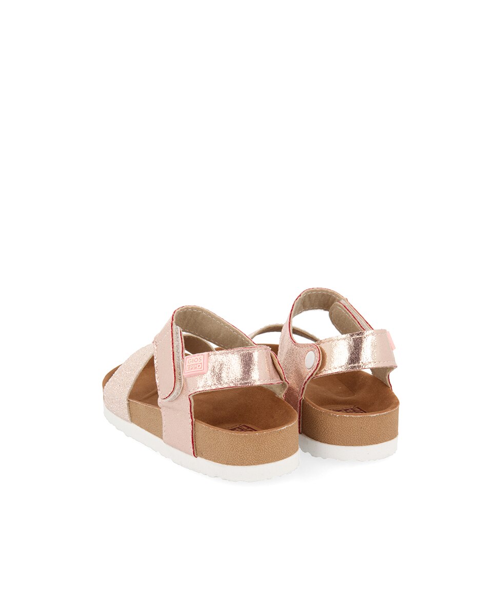 Corte ingles outlet chanclas niña