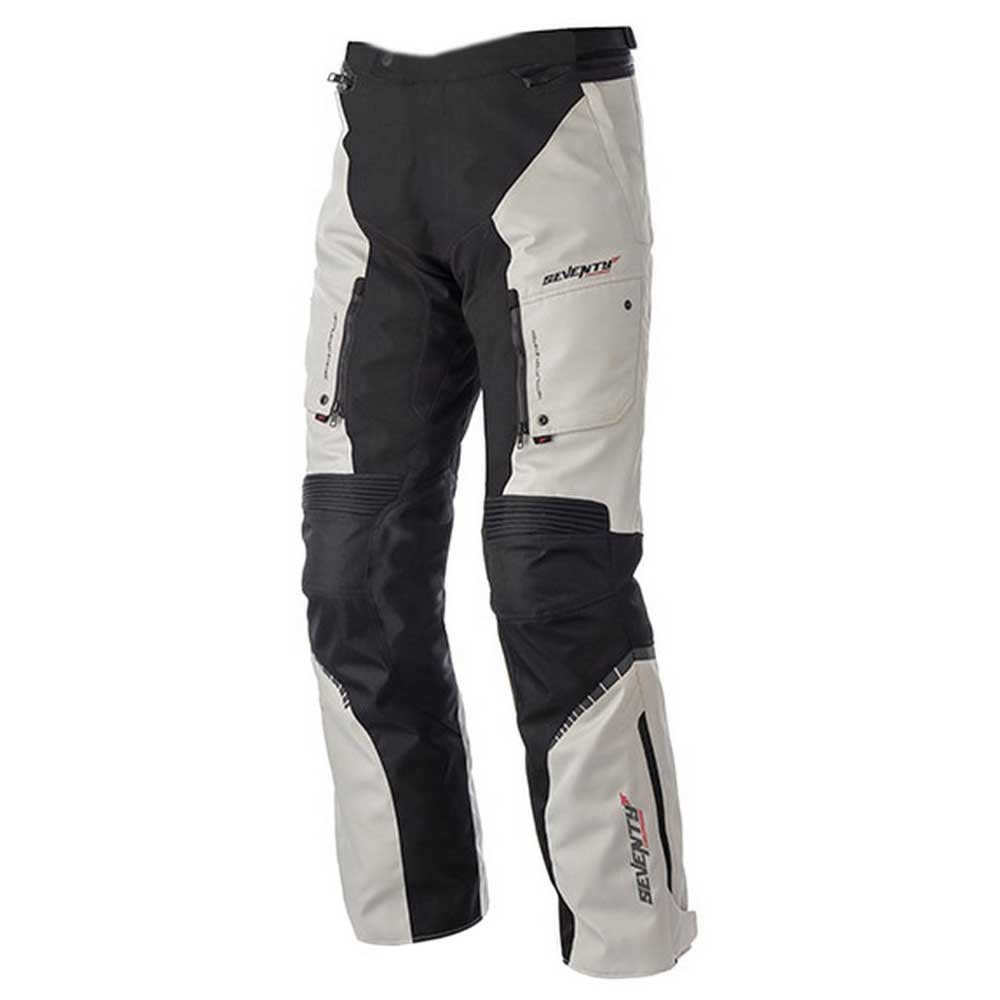 Pantalones de motorista sale