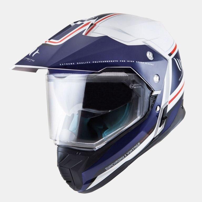 Casco moto best sale el corte ingles