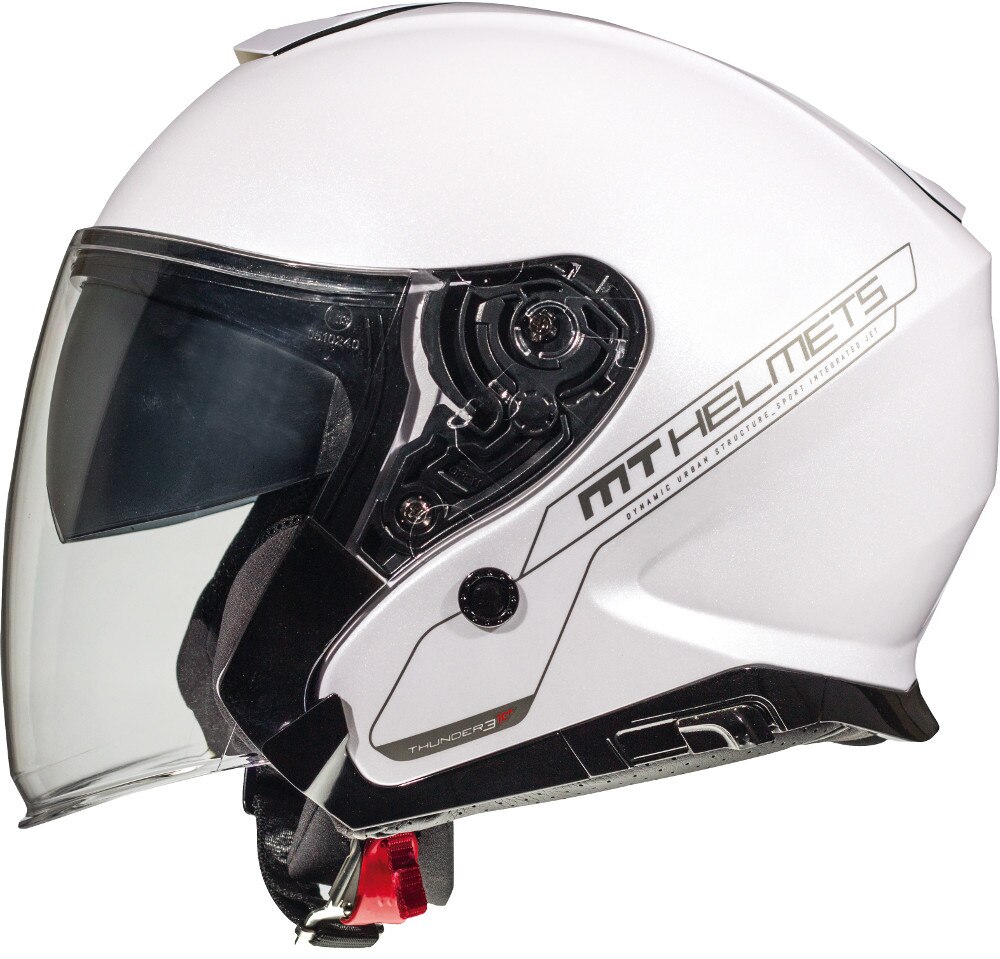 Casco moto discount el corte ingles