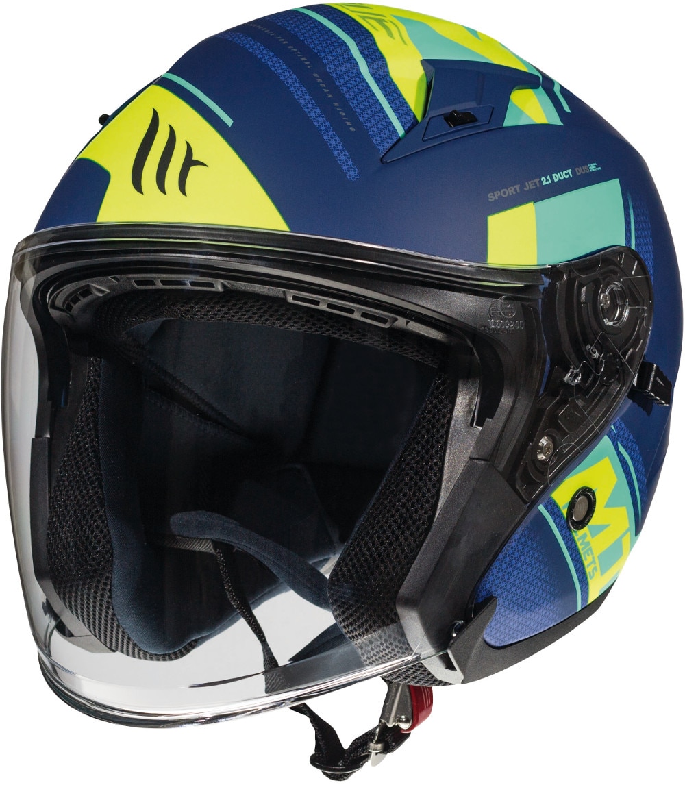 Casco moto el online corte ingles