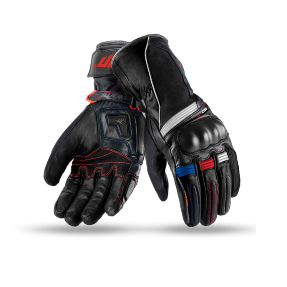 Comprar Guantes Guantes De Moto Corte Ingles Guantes De Moto