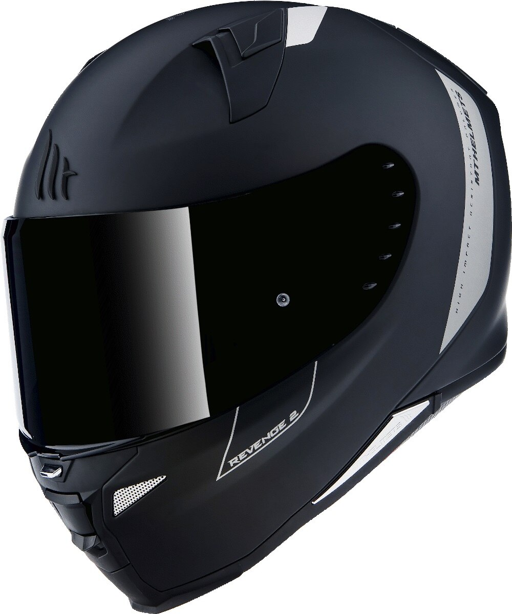 Casco moto hipercor sale