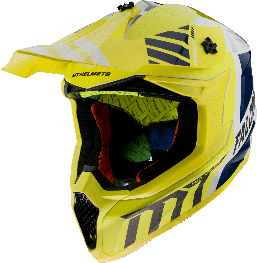 Casco moto discount el corte ingles