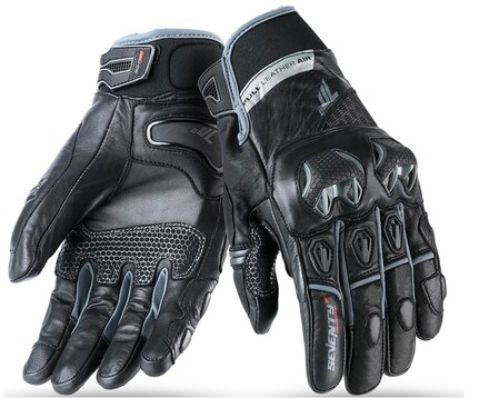 Elcorteingles Guantes De Moto Corte Ingles Deportes Guantes De