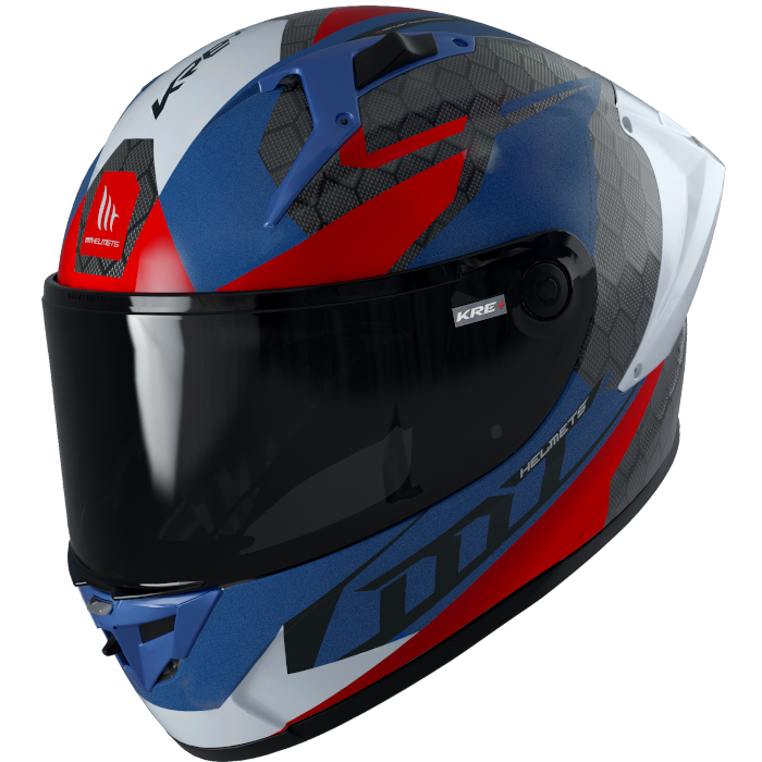 Casco moto el online corte ingles