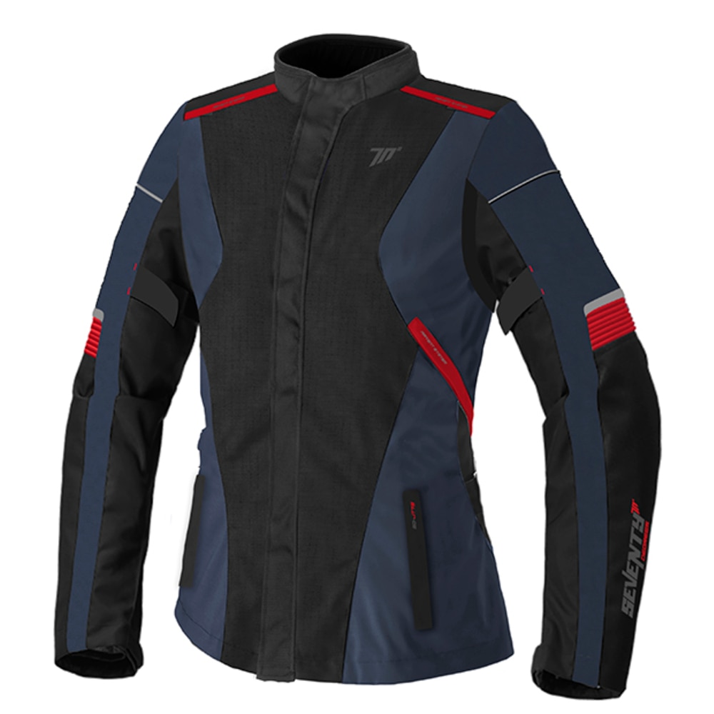 Chaqueta moto hombre corte ingles sale