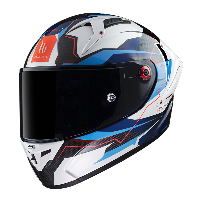 Cascos de moto el best sale corte ingles