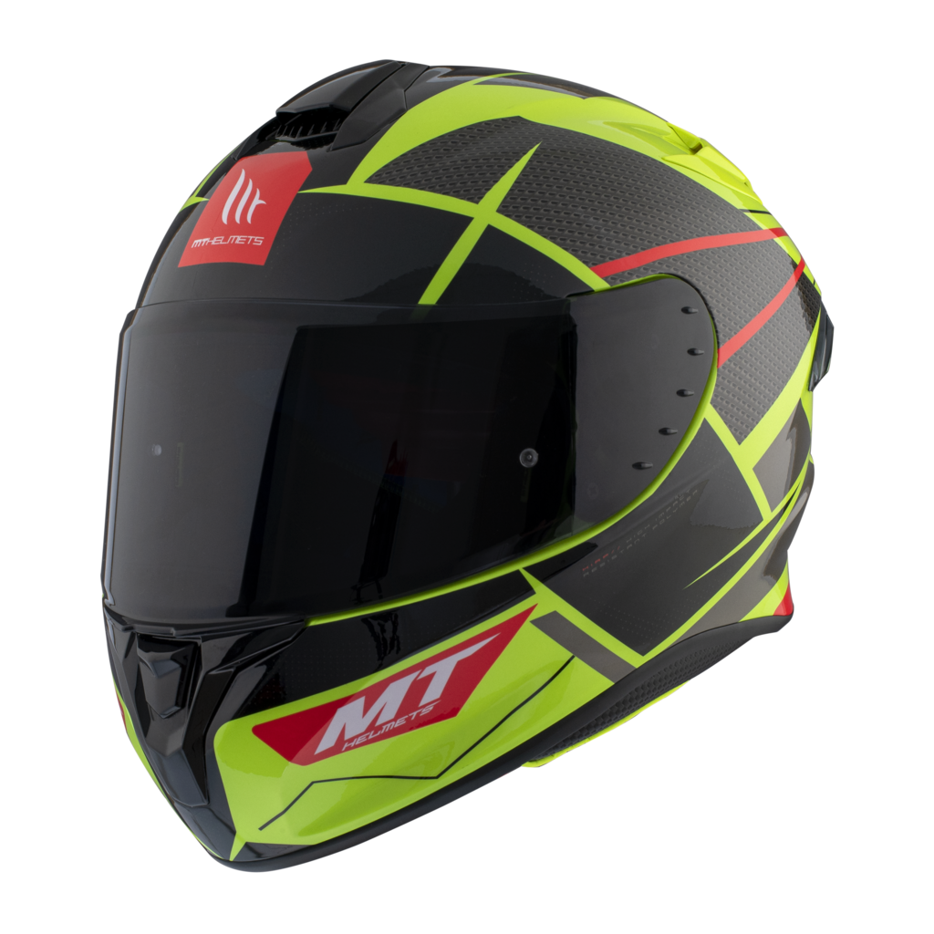 Cascos de moto el corte outlet ingles