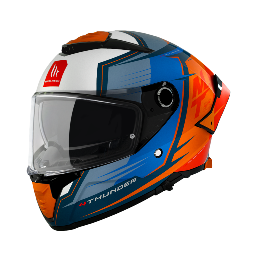 Cascos de moto el corte online ingles