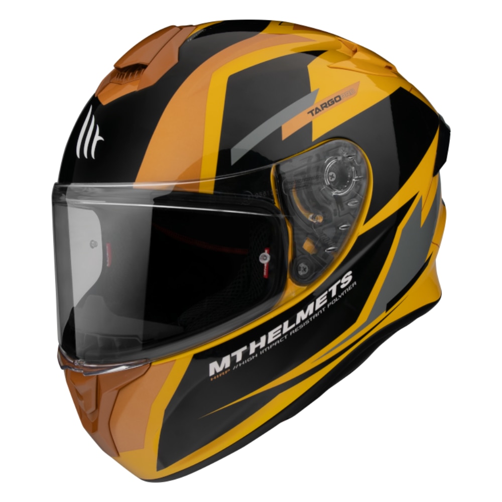 Casco moto best sale el corte ingles