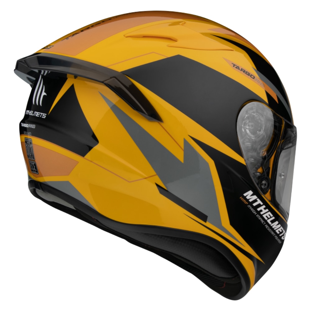 Cascos de moto el corte outlet ingles